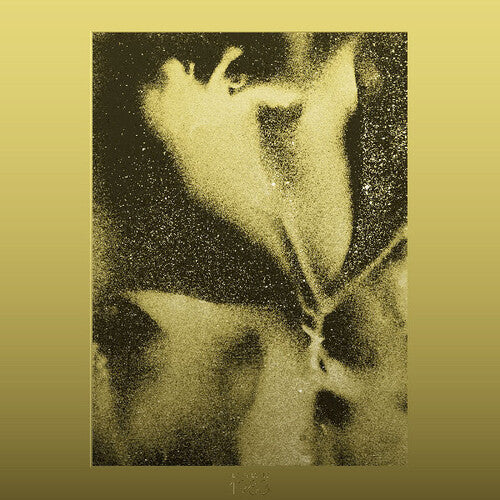 FLYING LOTUS - 1983 (RSD 2026 VINYL) | Mint (M) Mint (M)-