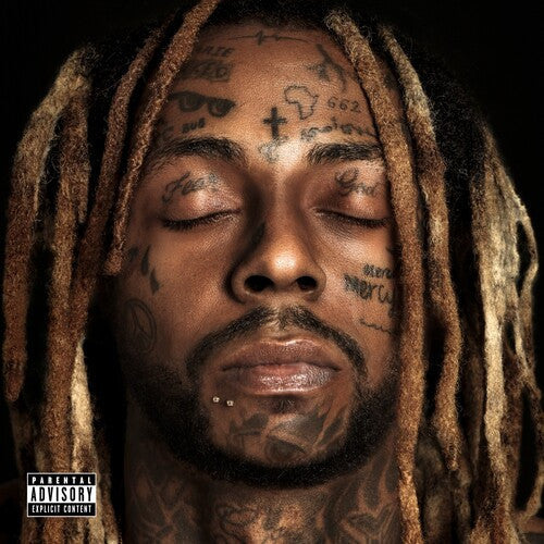 2 Chainz - Welcome 2 Collegrove | Mint (M) Mint (M)-