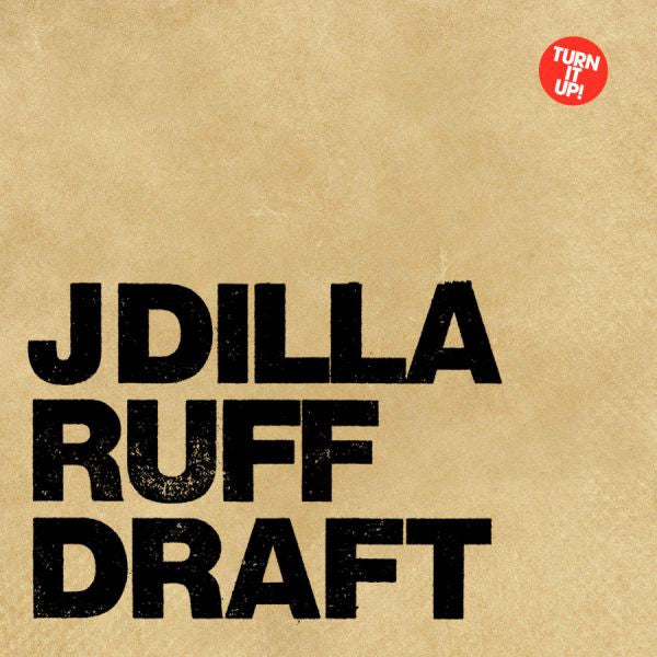 Ruff Draft | Mint (M) Mint (M)-