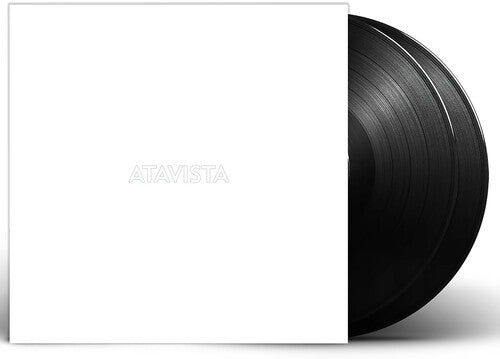 Childish Gambino - Atavista | Mint (M) Mint (M)-