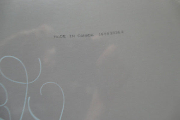 Mac Miller - The Divine Feminine (VINYL) | Mint (M) Mint (M)-