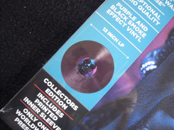 Snoop Dogg - The Jamaican Episode (2025 RSD VINYL) | Mint (M) Mint (M)-