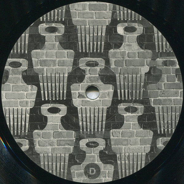 Pete Rock - The Original Baby Pa (2xVINYL) | Mint (M) Mint (M)-