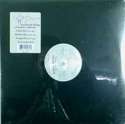 Weekend Thing *SEALED* | Mint (M) Near Mint (NM)-