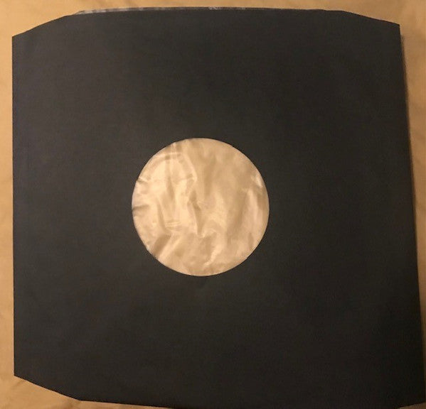 Atmosphere - God Loves Ugly | Mint (M) Mint (M)-