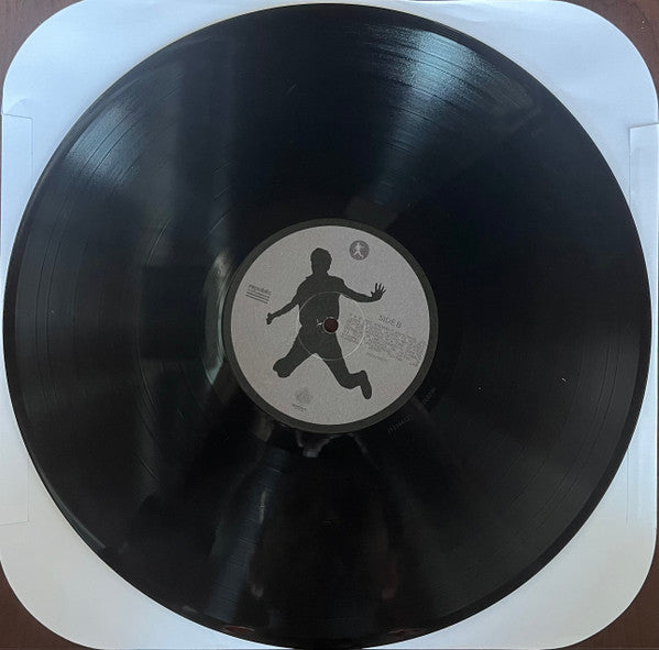 Metro Boomin - Heroes & Villains (VINYL) | Near Mint (NM) Near Mint (NM)-