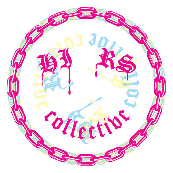 The Third 100 Songs | Mint (M) Mint (M)-