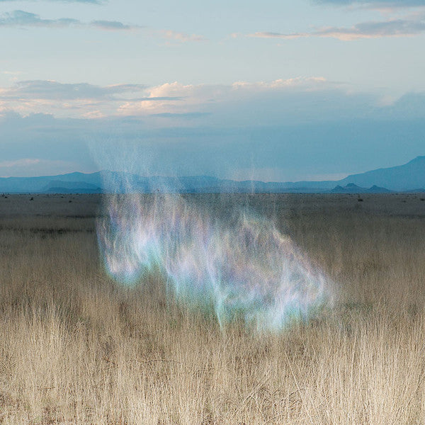 Hollie Kenniff - The Gathering Dawn | Mint (M) Mint (M)-
