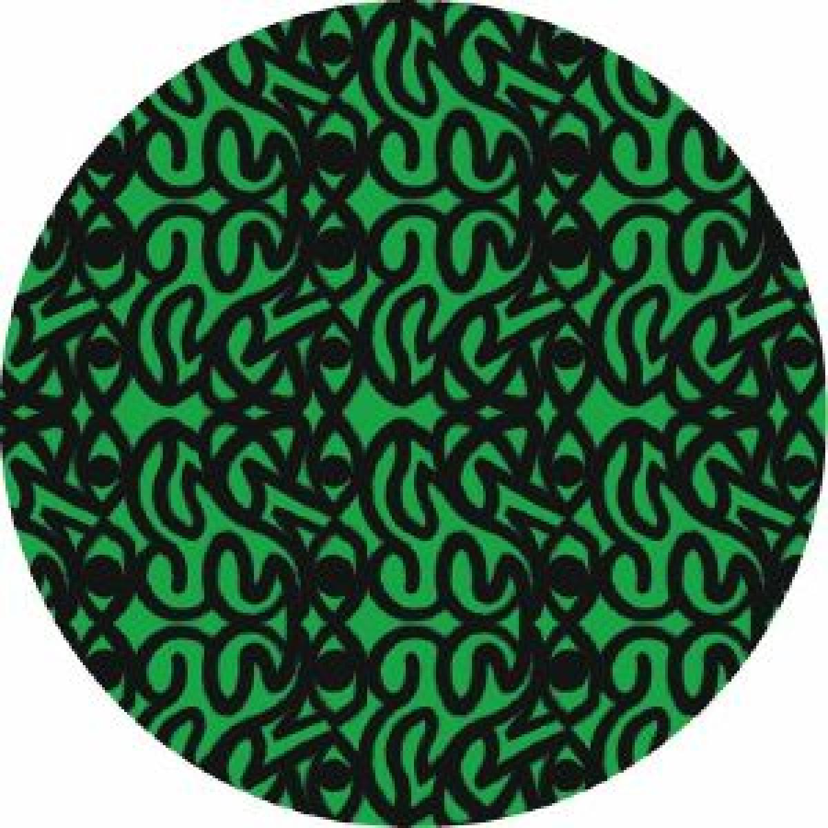 Various - (PRESALE 07/27/26) PAPV 005 (VINYL 12" Pleased As Punch PAPV005) | NEW Mint (M) Mint (M)-