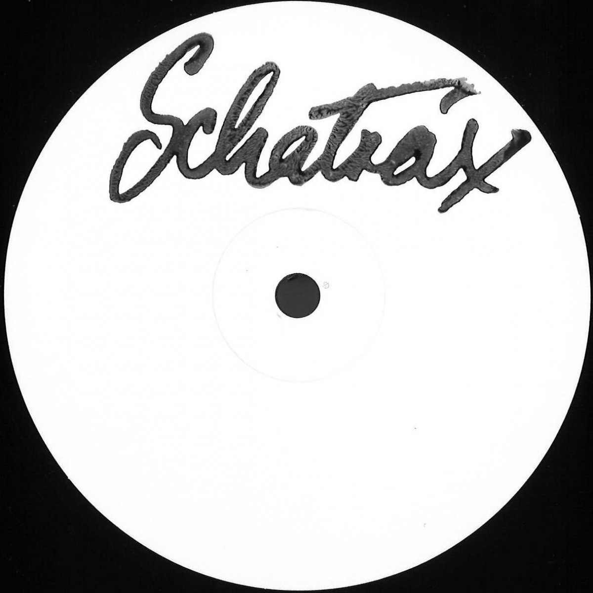Josh Brent - (PRESALE 6/22/26) Vintage Vinyl 8 (VINYL) | Mint (M) Mint (M)-
