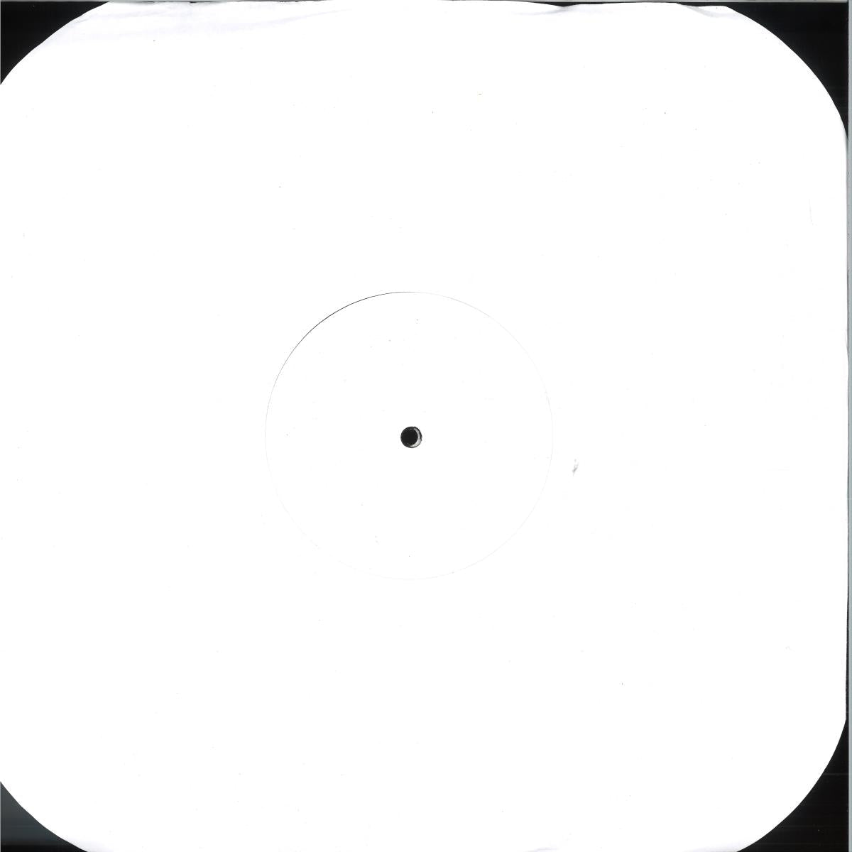 Glenn Underground - Classiques Vol 21 (VINYL 12" GU Classiques GUCLSSQS21) | NEW Mint (M) Mint (M)-