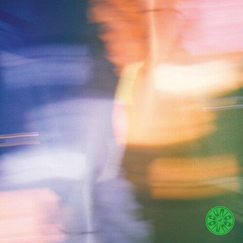 Curio Curio - (PRESALE 7/24/26) Curio Curio (VINYL) | Mint (M) Mint (M)-
