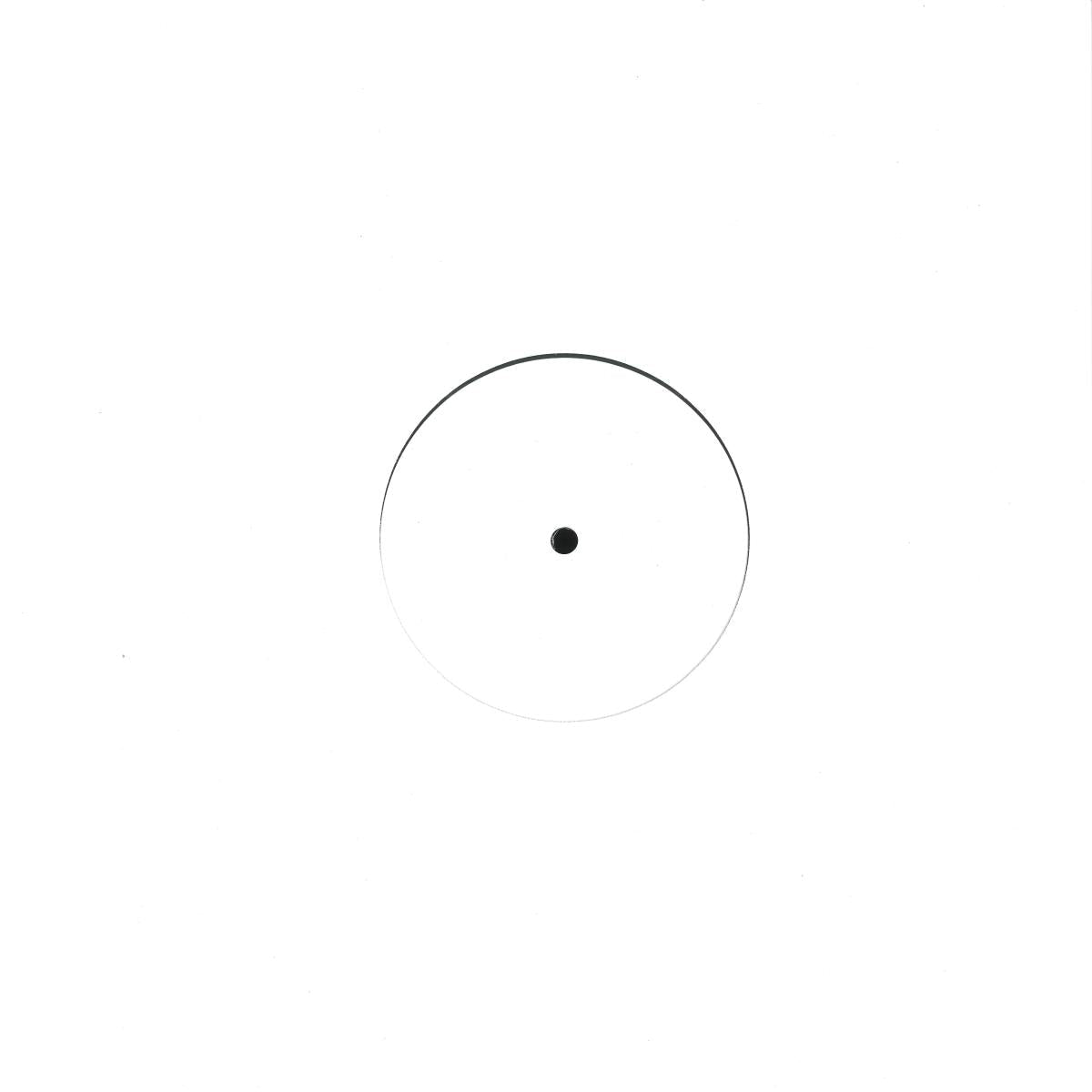 Fil Palmer - FILPALMER002 (MARBLED VINYL 12" filpalmer FILPALMER002 2026) | NEW-