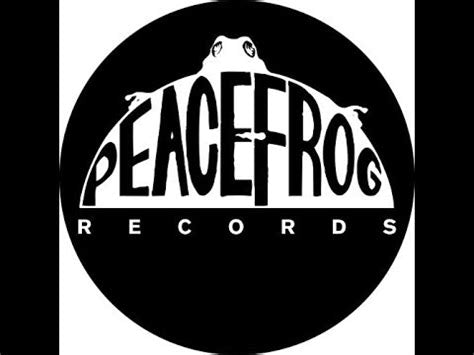 Paul Johnson - Feel The Music: 35th Anniversary (SMOKE 2xVINYL) | Mint (M) Mint (M)-