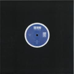 Sven Wegner / Reiner Von Vielen - (PRESALE) Love 4 Real EP (VINYL) | Mint (M) Mint (M)-