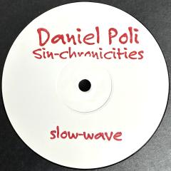 Sin-Chronicities (2xVINYL) |--