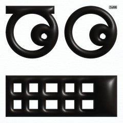 LODE005 (VINYL) | Mint (M) Mint (M)-