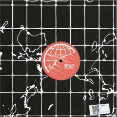 Salif Keita - Madan (VINYL) | Mint (M) Mint (M)-