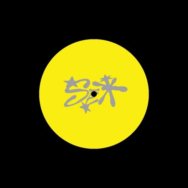 Thanksmate - (PRESALE 5/25/26) Nightmoves (VINYL) | Mint (M) Mint (M)-