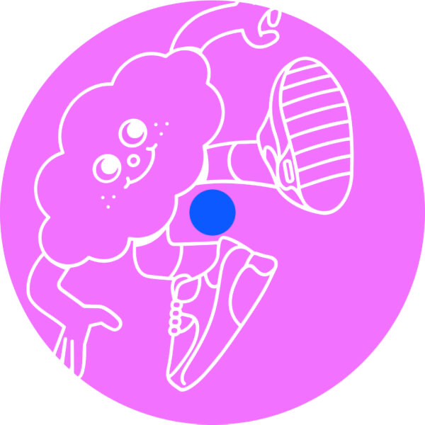 Luca Cazal - Modern Morals (VINYL) | Mint (M) Mint (M)-