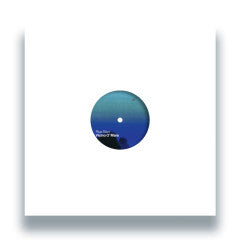 Riva Starr - Vicino O' Mare SNATCH208V (VINYL) | Mint (M) Mint (M)-