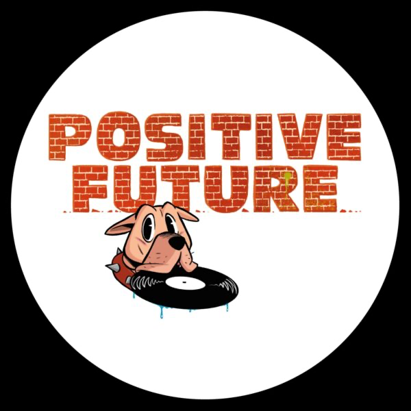 DMC - (PRESALE) Introspection EP (VINYL) | Mint (M) Mint (M)-
