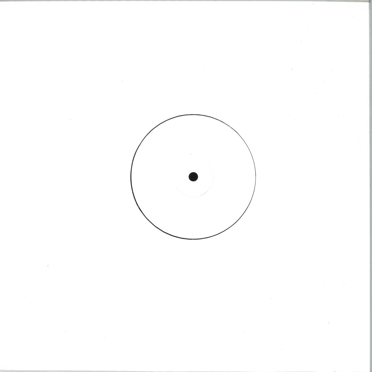 SDA - SDA #7 (VINYL 2x12" No Label SDA007) | NEW Mint (M) Mint (M)-
