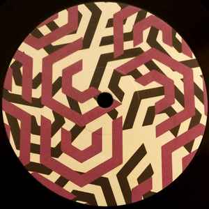 Nights Over You EP | Mint (M) Generic-