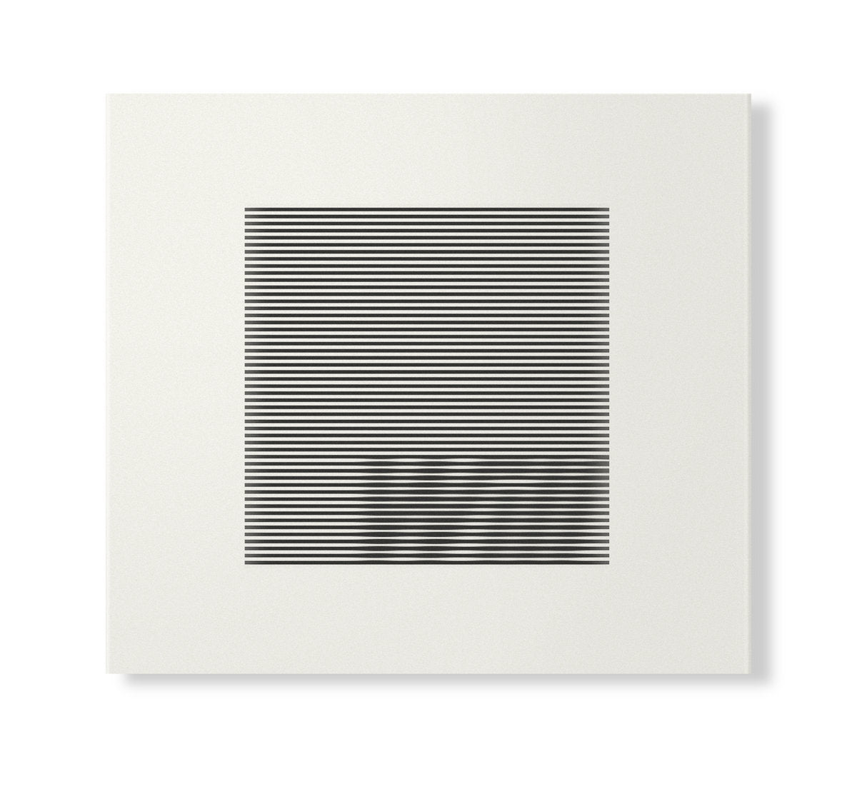 Susumu Yokota - Will (Skintone Edition)(CD) | Mint (M) Mint (M)--