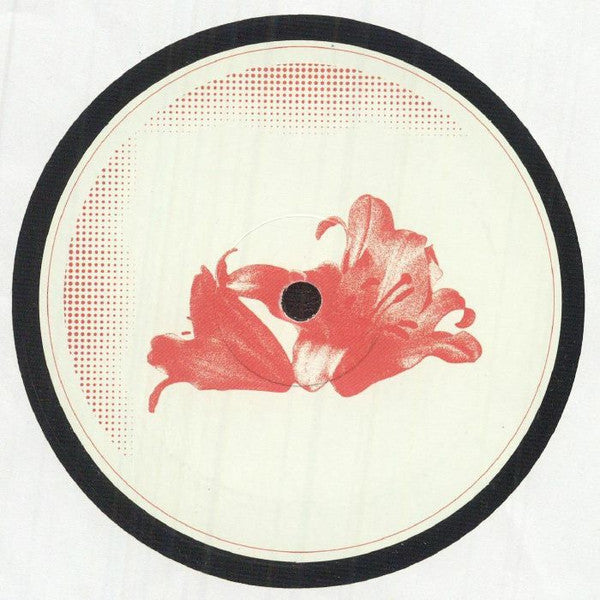 ReWax EP (VINYL) | Mint (M) Mint (M)-