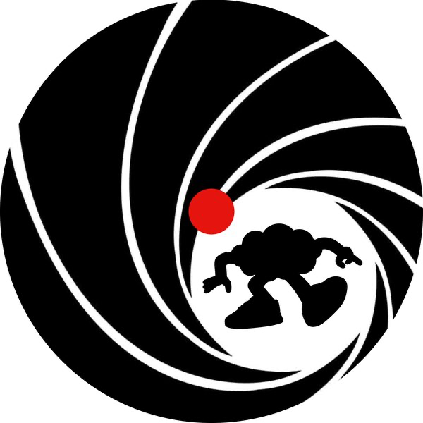 Various - AirFunk 007 Episode 1 (VINYL) | Mint (M) Mint (M)--