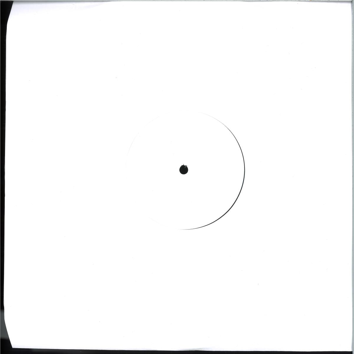 SEMI-SKIMMED EDITS - 8 (VINYL 12" Semi-Skimmed Edits SSE008) | NEW Mint (M) Mint (M)-