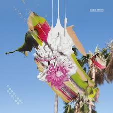 Ogris Debris - Constant Spring | Mint (M) Mint (M)-