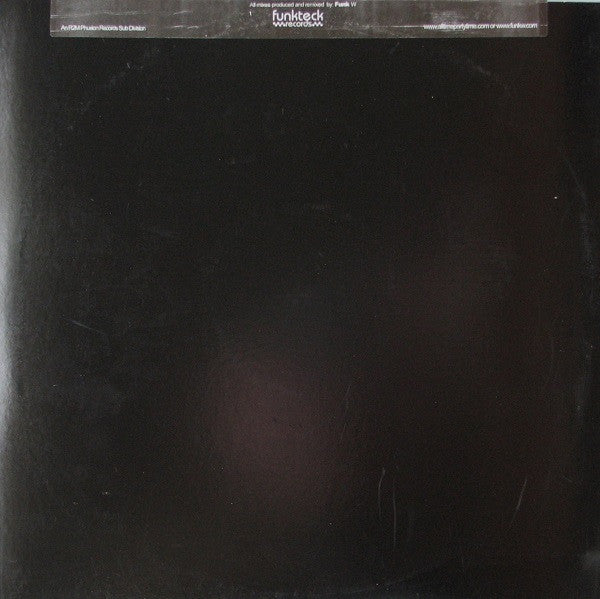 Electro-Boogie | Mint (M) Near Mint (NM)-