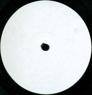 Luna Project - I Wanna Be Free / Lifted By Love (VINYL) | Very Good (VG) Generic-