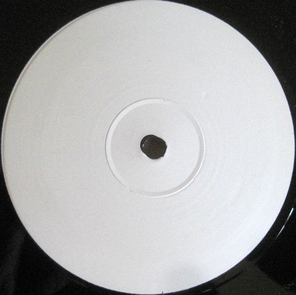 Unknown Artist - ***Sly | Very Good Plus (VG+) Generic-