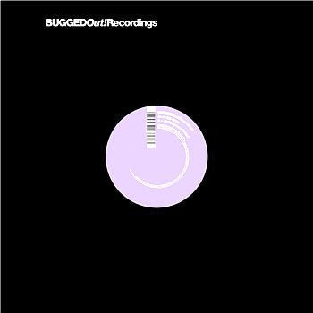 Make Some Noise! / Ghost In The Machine (12" VINYL) | Very Good Plus (VG+) Very Good Plus (VG+)-