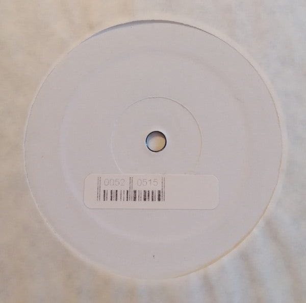 Michael Jackson - Rock My World (VINYL) | Very Good (VG) Generic-