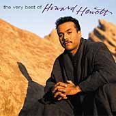 VERY BEST OF |-