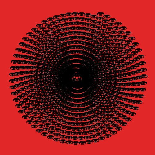 I See Stars - The Wheel (CD) | Mint (M) Mint (M)-