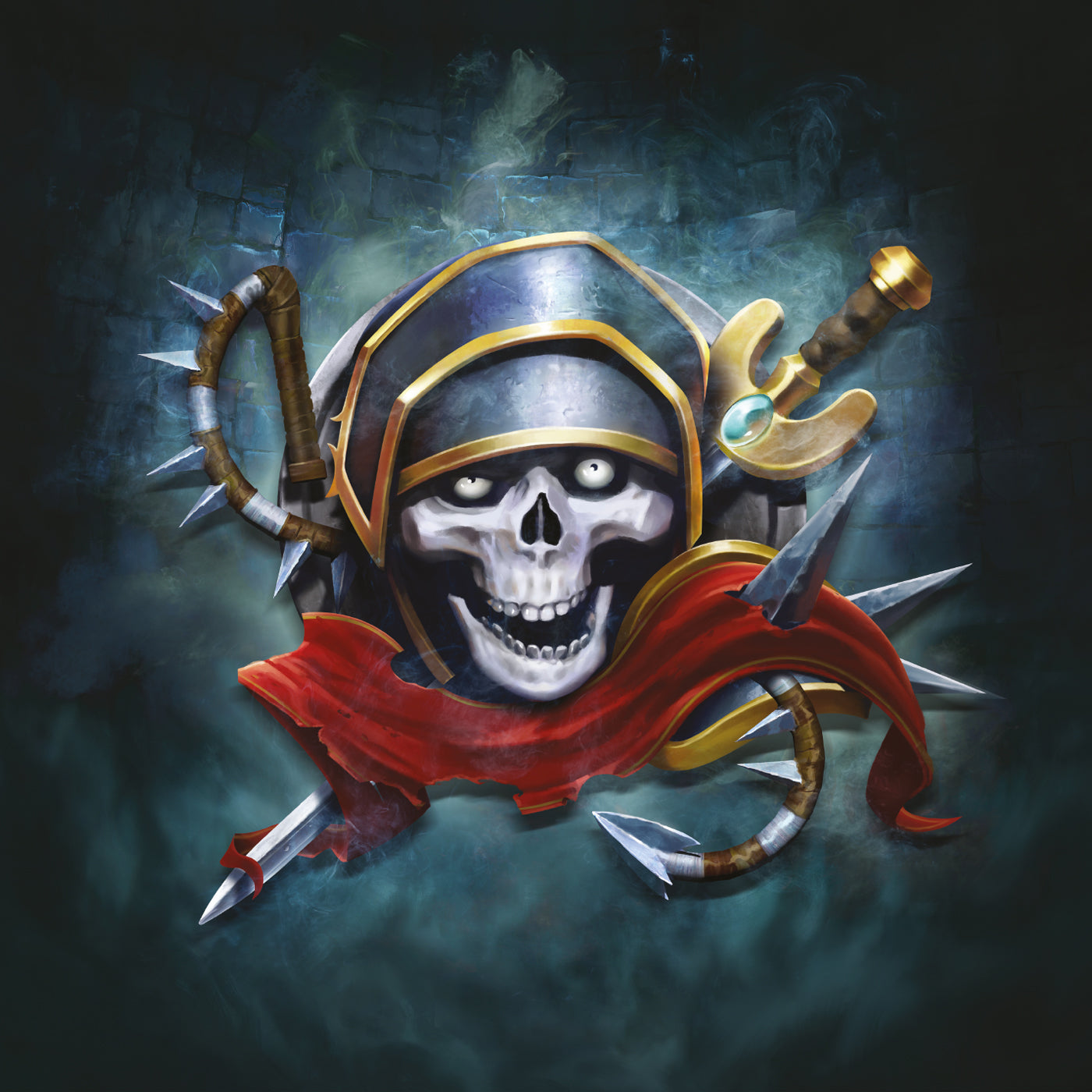 Ian Taylor & Adam Bond - Runescape: Original Soundtrack Classics (Original Soundtrack) |-