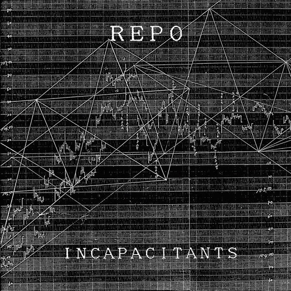 Repo |-