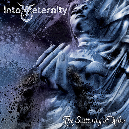 Into Eternity - The Scattering Of Ashes |-