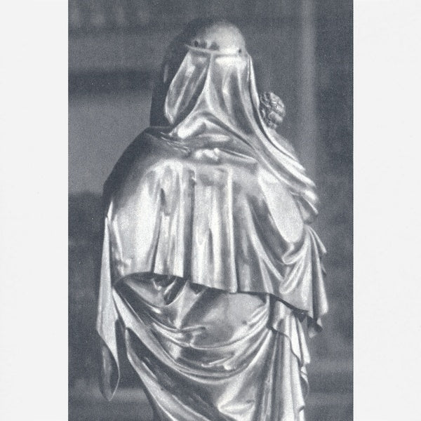 J. CARTER - Vessels |-