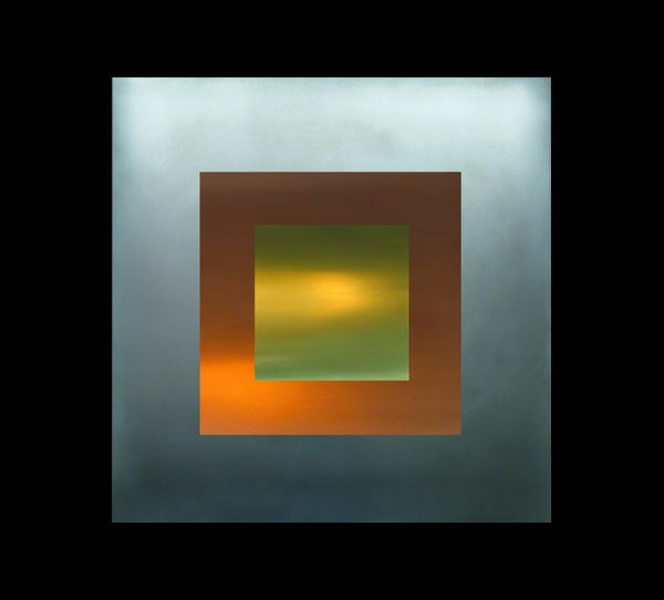 JACOB KIRKEGAARD - Phonurgia Metallis |-