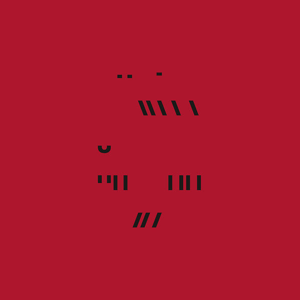 JAKOB ULLMANN - Muntzers Stern, Solo II |-