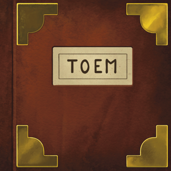Jamal Green & Launchable Socks - Toem Ost |-