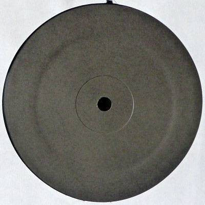 Jamie Finlay - Blackeyedsoul | Mint (M) Generic-