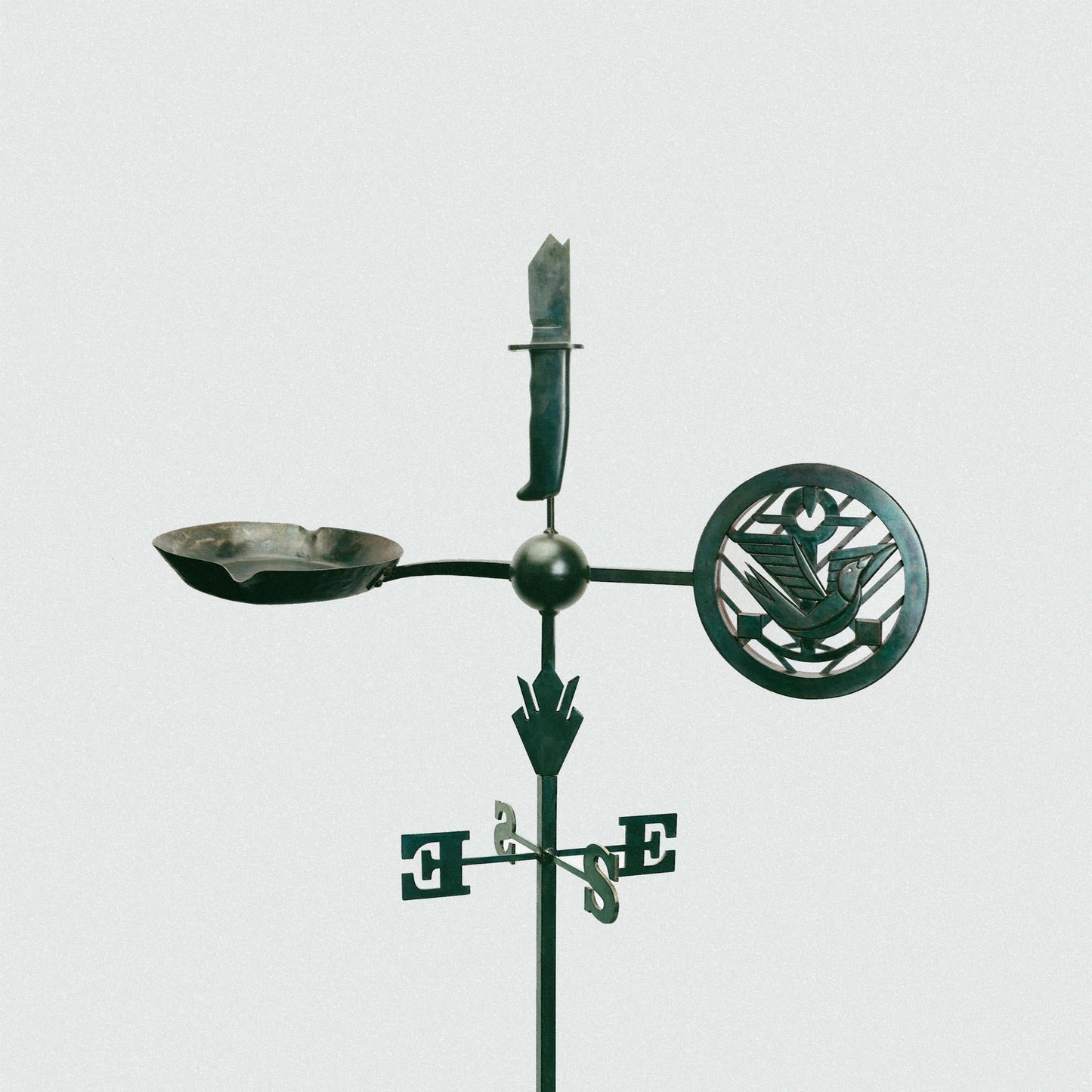 Jason Isbell and The 400 Unit - Weathervanes (2xVINYL) | Mint (M) Mint (M)-