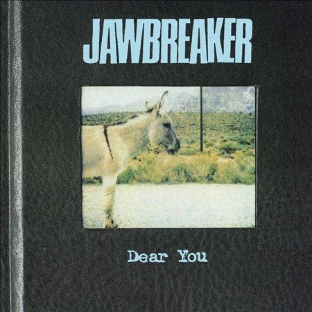 Jawbreaker - Dear You | Mint (M) Mint (M)-